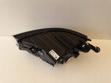 Laden Sie das Bild in den Galerie-Viewer, Frontscheinwerfer Opel Grandland X 9865167480 Rechts Scheinwerfer Headlight SCH8571790500pg