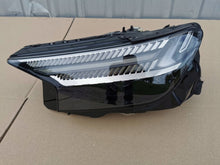 Load image into Gallery viewer, Frontscheinwerfer Audi E-Tron 89A941035M Links Scheinwerfer Headlight SCH8572146334kx