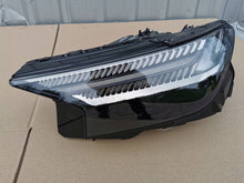 Load image into Gallery viewer, Frontscheinwerfer Audi E-Tron 89A941035M Links Scheinwerfer Headlight SCH8572146334kx