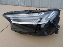 Load image into Gallery viewer, Frontscheinwerfer Audi E-Tron 89A941035M Links Scheinwerfer Headlight SCH8572146334kx