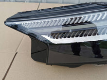 Load image into Gallery viewer, Frontscheinwerfer Audi E-Tron 89A941035M Links Scheinwerfer Headlight SCH8572146334kx