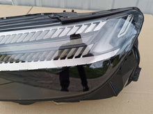 Load image into Gallery viewer, Frontscheinwerfer Audi E-Tron 89A941035M Links Scheinwerfer Headlight SCH8572146334kx