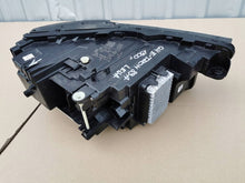 Load image into Gallery viewer, Frontscheinwerfer Audi E-Tron 89A941035M Links Scheinwerfer Headlight SCH8572146334kx