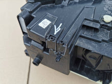 Load image into Gallery viewer, Frontscheinwerfer Audi E-Tron 89A941035M Links Scheinwerfer Headlight SCH8572146334kx