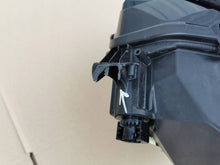 Load image into Gallery viewer, Frontscheinwerfer Audi E-Tron 89A941035M Links Scheinwerfer Headlight SCH8572146334kx