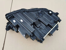 Load image into Gallery viewer, Frontscheinwerfer Audi E-Tron 89A941035M Links Scheinwerfer Headlight SCH8572146334kx