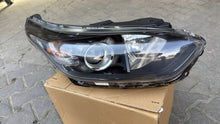 Laden Sie das Bild in den Galerie-Viewer, Frontscheinwerfer Kia Ceed 92102-J7051- Rechts Scheinwerfer Headlight SCH8572502787qf
