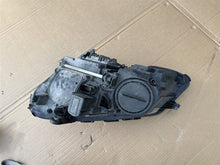 Laden Sie das Bild in den Galerie-Viewer, Frontscheinwerfer Mercedes-Benz W212 A2128205039 LED Rechts Headlight SCH8573160552dz