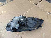 Laden Sie das Bild in den Galerie-Viewer, Frontscheinwerfer Mercedes-Benz W212 A2128205039 LED Rechts Headlight SCH8573160552dz