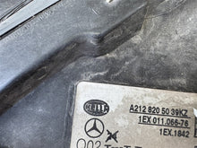 Laden Sie das Bild in den Galerie-Viewer, Frontscheinwerfer Mercedes-Benz W212 A2128205039 LED Rechts Headlight SCH8573160552dz