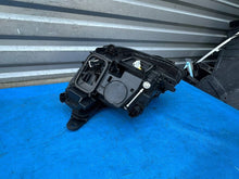 Load image into Gallery viewer, Frontscheinwerfer Mercedes-Benz A2139069608 LED Rechts Scheinwerfer Headlight SCH8573174456zd
