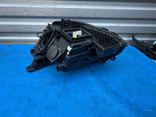 Load image into Gallery viewer, Frontscheinwerfer Mercedes-Benz A2139069608 LED Rechts Scheinwerfer Headlight SCH8573174456zd