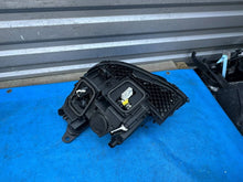 Load image into Gallery viewer, Frontscheinwerfer Mercedes-Benz A2139069608 LED Rechts Scheinwerfer Headlight SCH8573174456zd