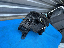 Load image into Gallery viewer, Frontscheinwerfer Mercedes-Benz A2139069608 LED Rechts Scheinwerfer Headlight SCH8573174456zd
