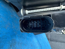 Load image into Gallery viewer, Frontscheinwerfer Mercedes-Benz A2139069608 LED Rechts Scheinwerfer Headlight SCH8573174456zd