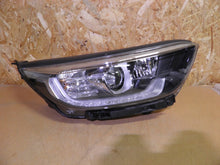 Load image into Gallery viewer, Frontscheinwerfer Kia Stonic H892102-H8 LED Rechts Scheinwerfer Headlight SCH8573509743pe