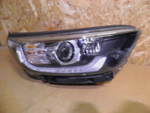 Load image into Gallery viewer, Frontscheinwerfer Kia Stonic H892102-H8 LED Rechts Scheinwerfer Headlight SCH8573509743pe