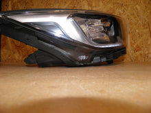 Load image into Gallery viewer, Frontscheinwerfer Kia Stonic H892102-H8 LED Rechts Scheinwerfer Headlight SCH8573509743pe