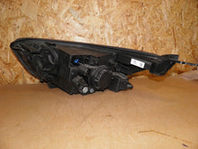 Load image into Gallery viewer, Frontscheinwerfer Kia Stonic H892102-H8 LED Rechts Scheinwerfer Headlight SCH8573509743pe