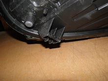 Load image into Gallery viewer, Frontscheinwerfer Kia Stonic H892102-H8 LED Rechts Scheinwerfer Headlight SCH8573509743pe