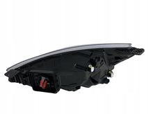 Laden Sie das Bild in den Galerie-Viewer, Frontscheinwerfer Ford Focus IV JX7B-13E014-GE LED Rechts Scheinwerfer Headlight SCH8573734077fa