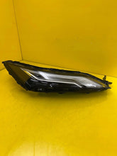 Laden Sie das Bild in den Galerie-Viewer, Frontscheinwerfer Nissan X-Trail I 210-23791 LED Rechts Scheinwerfer Headlight SCH8574540070lg