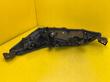 Laden Sie das Bild in den Galerie-Viewer, Frontscheinwerfer Nissan X-Trail I 210-23791 LED Rechts Scheinwerfer Headlight SCH8574540070lg
