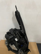 Laden Sie das Bild in den Galerie-Viewer, Frontscheinwerfer Kia Sportage V 92101R2100 Full LED Links Headlight SCH8574760742fh