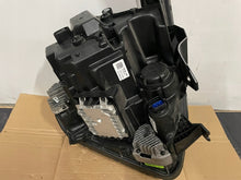 Laden Sie das Bild in den Galerie-Viewer, Frontscheinwerfer Kia Sportage V 92101R2100 Full LED Links Headlight SCH8574760742fh