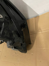 Laden Sie das Bild in den Galerie-Viewer, Frontscheinwerfer Kia Sportage V 92101R2100 Full LED Links Headlight SCH8574760742fh