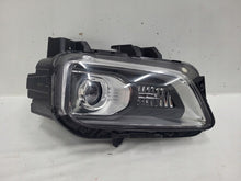 Laden Sie das Bild in den Galerie-Viewer, Frontscheinwerfer Hyundai Kona 92102-J9100 Rechts Scheinwerfer Headlight SCH8575262799lk