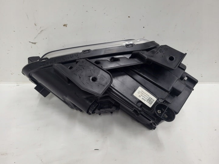 Frontscheinwerfer Hyundai Kona 92102-J9100 Rechts Scheinwerfer Headlight SCH8575262799lk