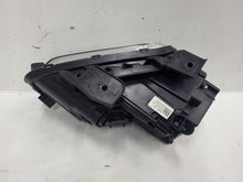 Laden Sie das Bild in den Galerie-Viewer, Frontscheinwerfer Hyundai Kona 92102-J9100 Rechts Scheinwerfer Headlight SCH8575262799lk