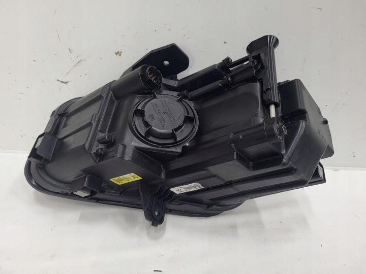 Frontscheinwerfer Hyundai Kona 92102-J9100 Rechts Scheinwerfer Headlight SCH8575262799lk
