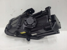 Laden Sie das Bild in den Galerie-Viewer, Frontscheinwerfer Hyundai Kona 92102-J9100 Rechts Scheinwerfer Headlight SCH8575262799lk