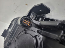 Laden Sie das Bild in den Galerie-Viewer, Frontscheinwerfer Hyundai Kona 92102-J9100 Rechts Scheinwerfer Headlight SCH8575262799lk