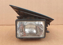 Laden Sie das Bild in den Galerie-Viewer, Frontscheinwerfer Pontiac Firebird 10014668 Links Scheinwerfer Headlight SCH8575629035nh