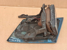 Laden Sie das Bild in den Galerie-Viewer, Frontscheinwerfer Pontiac Firebird 10014668 Links Scheinwerfer Headlight SCH8575629035nh