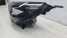 Laden Sie das Bild in den Galerie-Viewer, Frontscheinwerfer Hyundai I30 92101-G4120 LED Links Scheinwerfer Headlight SCH8576002591ki
