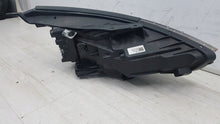 Laden Sie das Bild in den Galerie-Viewer, Frontscheinwerfer Hyundai I30 92101-G4120 LED Links Scheinwerfer Headlight SCH8576002591ki