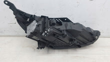 Laden Sie das Bild in den Galerie-Viewer, Frontscheinwerfer Hyundai I30 92101-G4120 LED Links Scheinwerfer Headlight SCH8576002591ki
