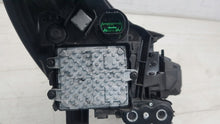 Laden Sie das Bild in den Galerie-Viewer, Frontscheinwerfer Hyundai I30 92101-G4120 LED Links Scheinwerfer Headlight SCH8576002591ki
