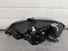 Laden Sie das Bild in den Galerie-Viewer, Frontscheinwerfer Seat Altea 5P1941008E 5P1941007E Ein Satz Headlight SCH8576157845yh