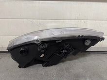 Laden Sie das Bild in den Galerie-Viewer, Frontscheinwerfer Seat Altea 5P1941008E 5P1941007E Ein Satz Headlight SCH8576157845yh