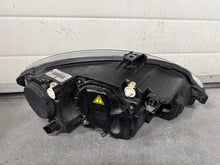 Laden Sie das Bild in den Galerie-Viewer, Frontscheinwerfer Seat Altea 5P1941008E 5P1941007E Ein Satz Headlight SCH8576157845yh