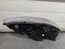 Laden Sie das Bild in den Galerie-Viewer, Frontscheinwerfer Seat Altea 5P1941008E 5P1941007E Ein Satz Headlight SCH8576157845yh