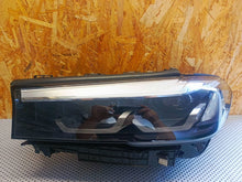 Laden Sie das Bild in den Galerie-Viewer, Frontscheinwerfer BMW 5 G31 G30 01532301 5A26FA301 Links Scheinwerfer Headlight SCH8576218613pq