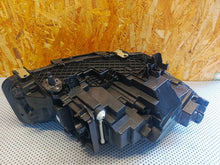 Laden Sie das Bild in den Galerie-Viewer, Frontscheinwerfer BMW 5 G31 G30 01532301 5A26FA301 Links Scheinwerfer Headlight SCH8576218613pq
