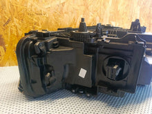 Laden Sie das Bild in den Galerie-Viewer, Frontscheinwerfer BMW 5 G31 G30 01532301 5A26FA301 Links Scheinwerfer Headlight SCH8576218613pq