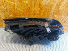 Laden Sie das Bild in den Galerie-Viewer, Frontscheinwerfer BMW 5 G31 G30 01532301 5A26FA301 Links Scheinwerfer Headlight SCH8576218613pq